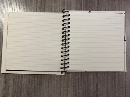 Ateez "Golden Hour: Part.4" Yeosang Digipack Notebook (Includes CD)