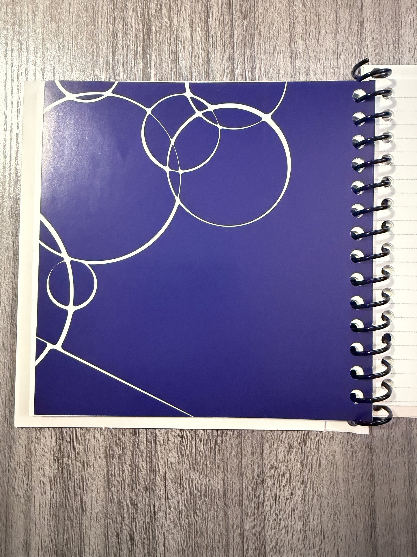 Ateez "Golden Hour: Part.4" Yeosang Digipack Notebook (Includes CD)